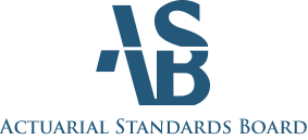 Actuarial Standards Board